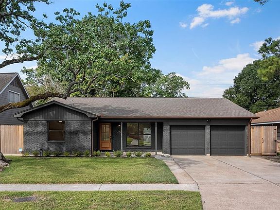 2nd image of 4119 Donna Lynn Dr
