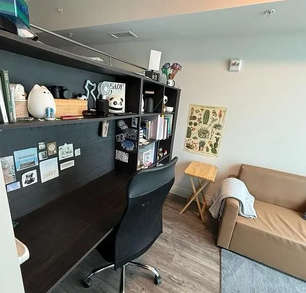 652 Princess St #921 — Photo 16