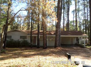 1960 Ventura Dr, Jackson, MS 39204