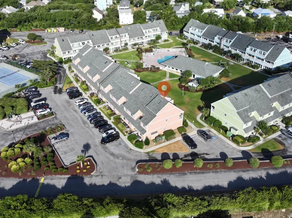 9201 Coast Guard Road #I212, Emerald Isle, NC 28594