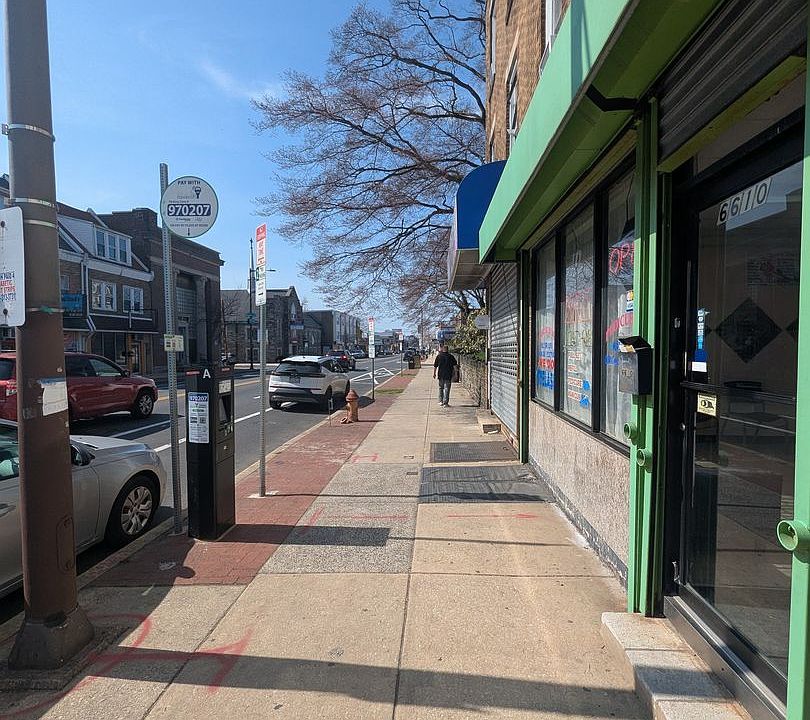 1st image of 6612 Rising Sun Ave Floor 2