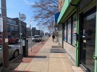 6612 Rising Sun Ave., Philadelphia, PA 19111