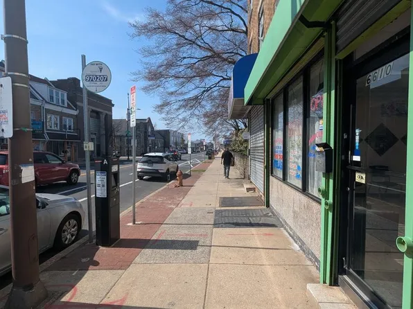 6612 Rising Sun Ave., 6612 Rising Sun Ave Floor 1, Philadelphia, PA 19111