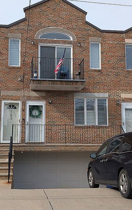 1st image of 163 Beach 128th St #3A