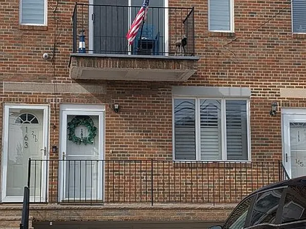 163 128th Bch Unit 3A, Rockaway Park, NY 11694