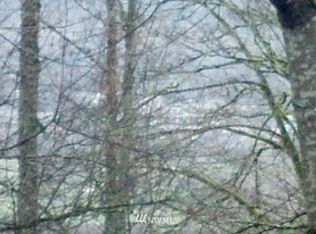 17203 31st Dr NW, Arlington, WA 98223