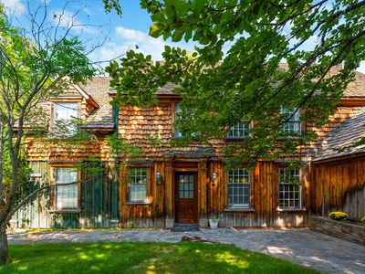 1413 Hillcrest Dr, Polson, MT, 59860