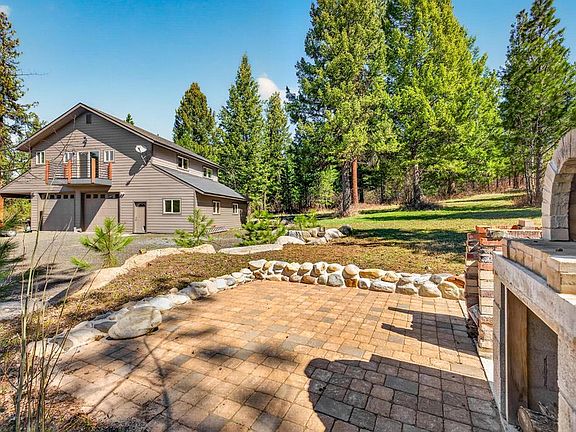 2nd image of 13810 Shadow Ridge Dr