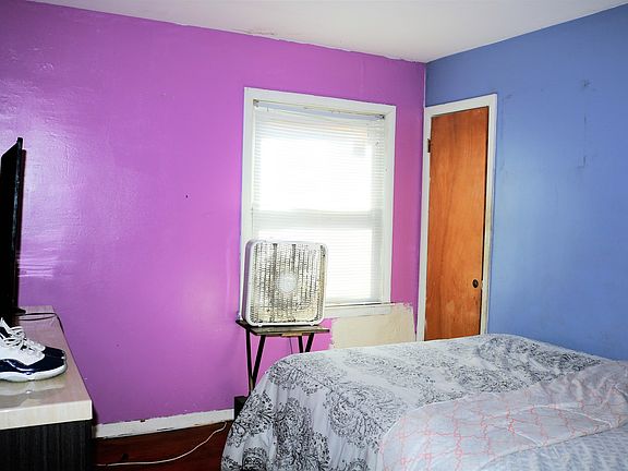 4th image of 12627 S Edbrooke Ave