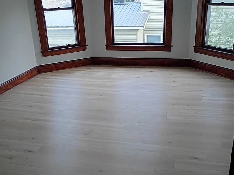 13 Owego St — Photo 3