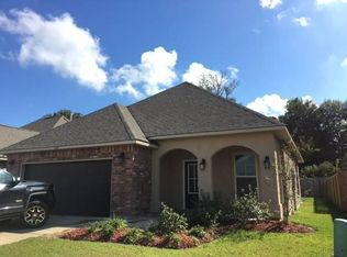 648 Northbrook Dr, Baton Rouge, LA 70820