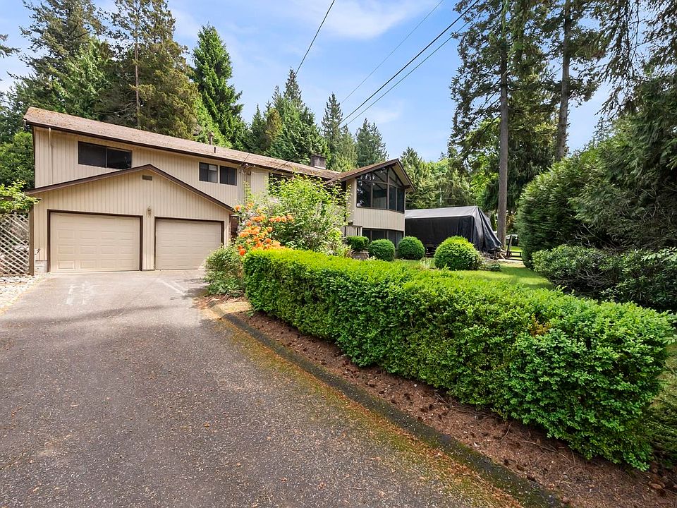 1st image of 9156 Norum Cres
