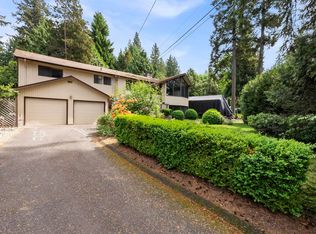 9156 Norum Cres, Delta, BC V4C7B5