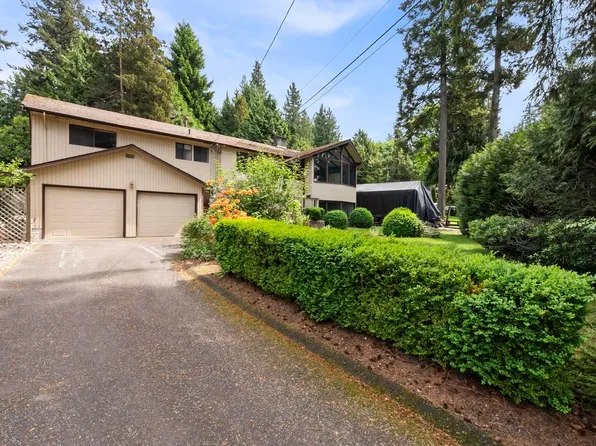 9156 Norum Cres, Delta, BC V4C 7B5