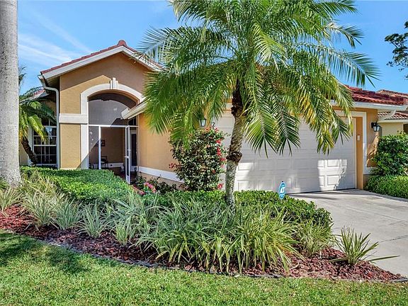 2nd image of 26860 Spanish Gardens DR