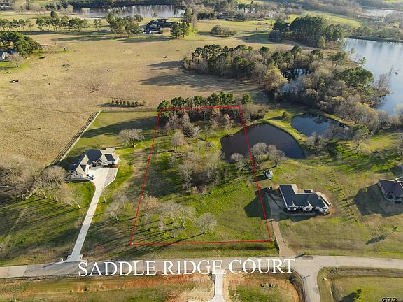 3rd image of 5455 Saddle Ridge Ct