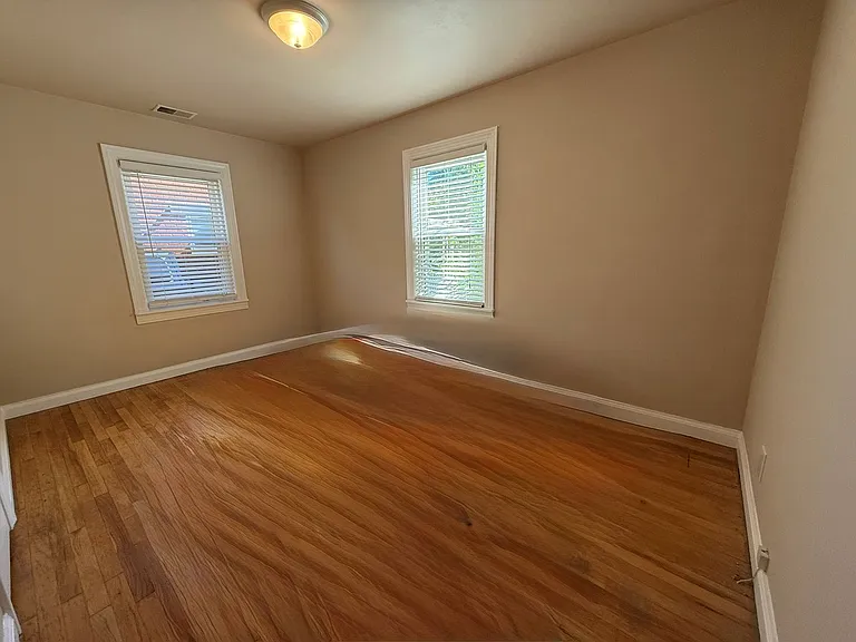 3519 Whippoorwill Rd — Photo 7