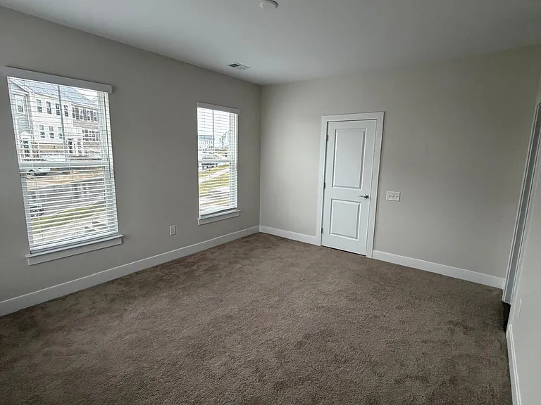 Turnstone Dr — Photo 12