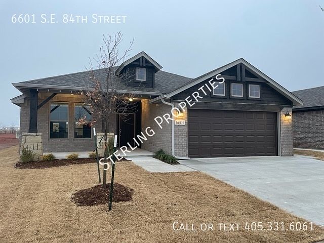 1st image of 6601 SE 84th St