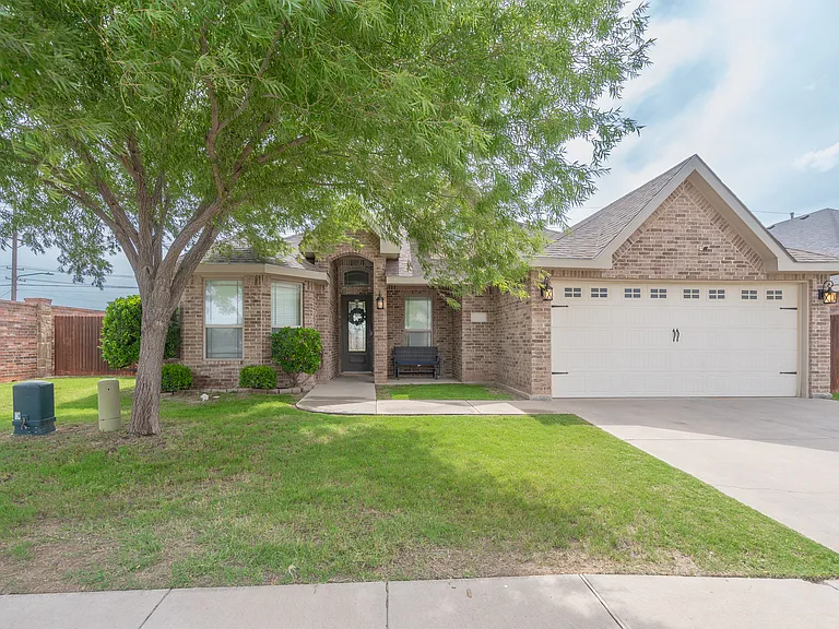 6115 Sun Tea Way — Photo 55