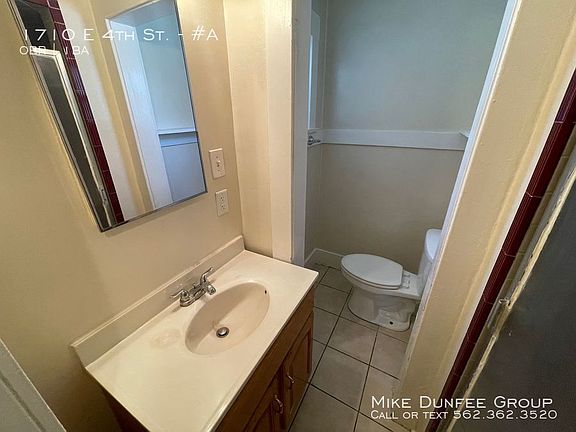 5th image of 1710 E 4th St #A