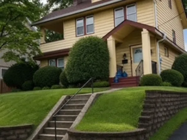 608 Huntington Ave, Plainfield City, NJ 07060