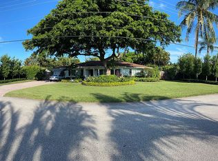 3705 S Lake Dr, Boynton Beach, FL 33435