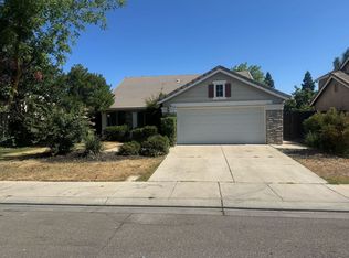 2085 Pinehurst Ct, Merced, CA