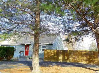 4424 W 9th Ave, Kennewick, WA 99336