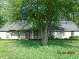 1403 Ashstone St LOT 12, Germantown, TN 38138