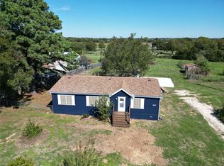 2633 County Road 429, Cleburne, TX 76031