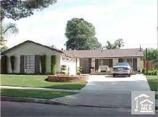 914 W Rancho Rd, Corona, CA 92882