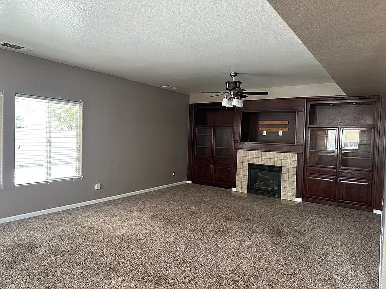 2862 Pico Ave — Photo 6