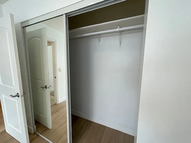 6210 Calvin Ave — Photo 36