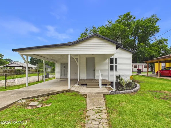908 Saint Charles St, Lafayette, LA 70501
