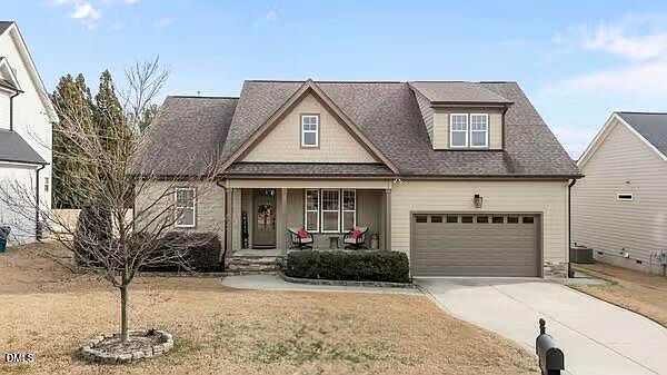1st image of 5705 Brayton Park Pl