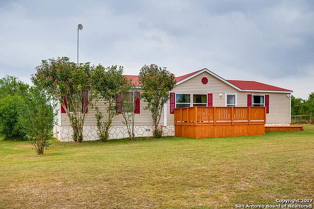 1st image of 11731 Haven Estates Blvd