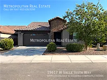 19617 W Valle Vista Way