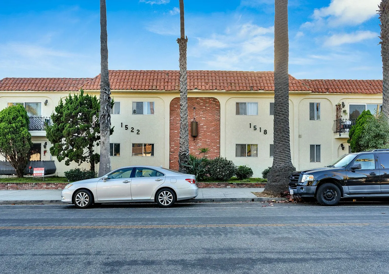 North Euclid Luxury Investments LLC — Photo 1