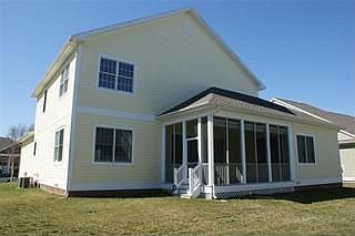 2nd image of 11247 Signature Blvd