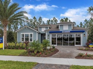 83050 Village Walk, Fernandina Beach, FL 32034