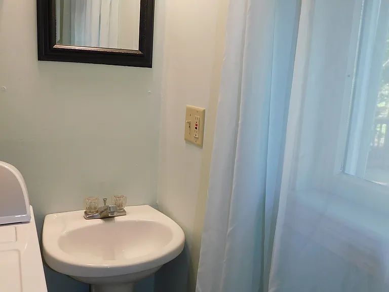 4 Willow Creek Ln — Photo 13