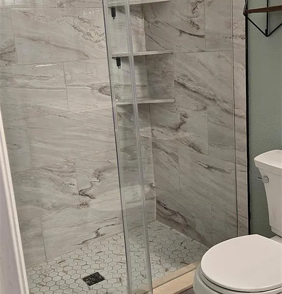 1480 Swan Ave — Photo 8
