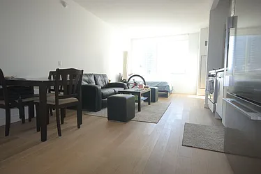 Rented by Bold Marketing