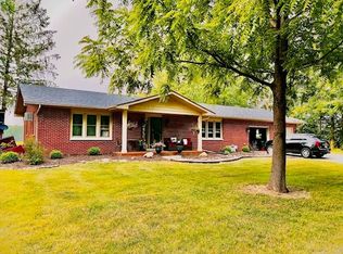 12423 River Rd, Plano, IL 60545