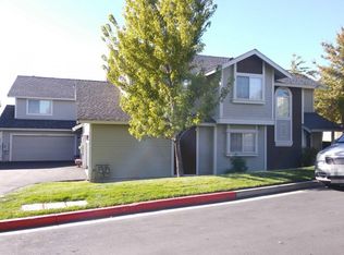 1899 Tuolumne Dr, Reno, NV 89523