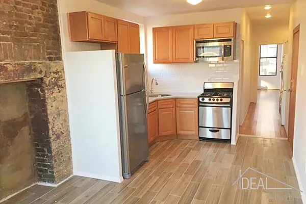 Rented by Ideal Properties Group | media 26