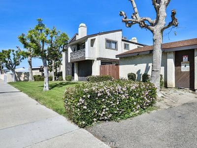 7393 Katella Ave, Stanton, CA, 90680