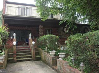 5800 Neshaminy Valley Dr, Bensalem, PA 19020