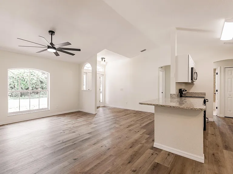 3488 Froude St — Photo 35